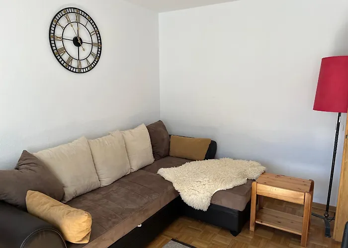 Annelise Daire Leukerbad